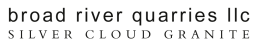 BRQ Logo Negativ logo-brq.png