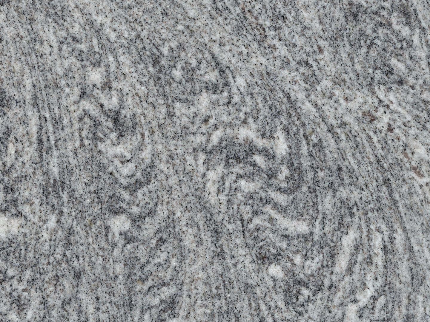 The material silvercloudquarry